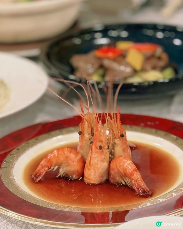 身份證號碼有呢X/X數字就有着數？