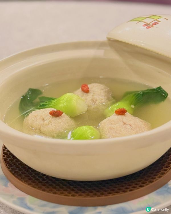 身份證號碼有呢X/X數字就有着數？