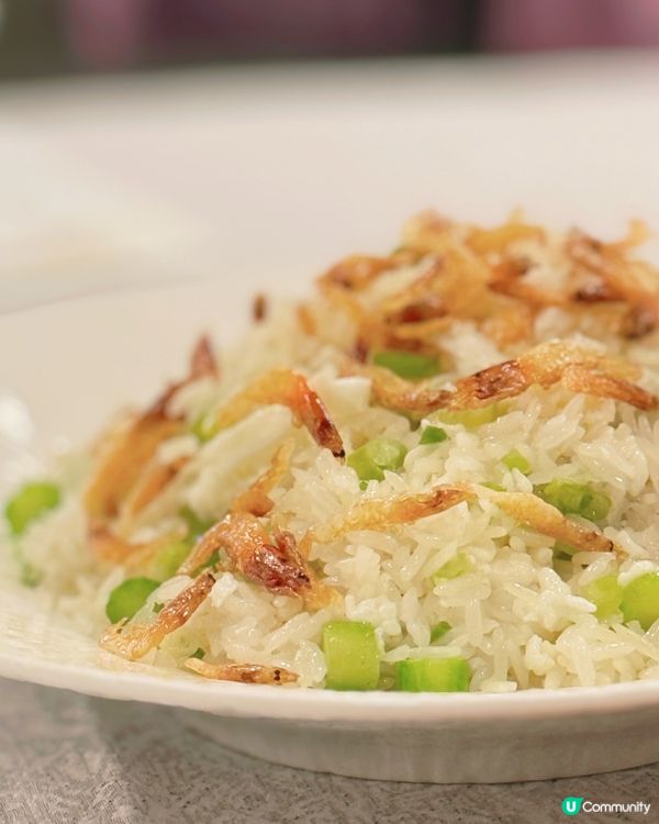 身份證號碼有呢X/X數字就有着數？