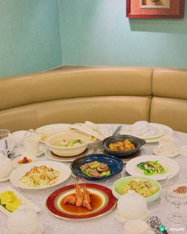 身份證號碼有呢X/X數字就有着數？