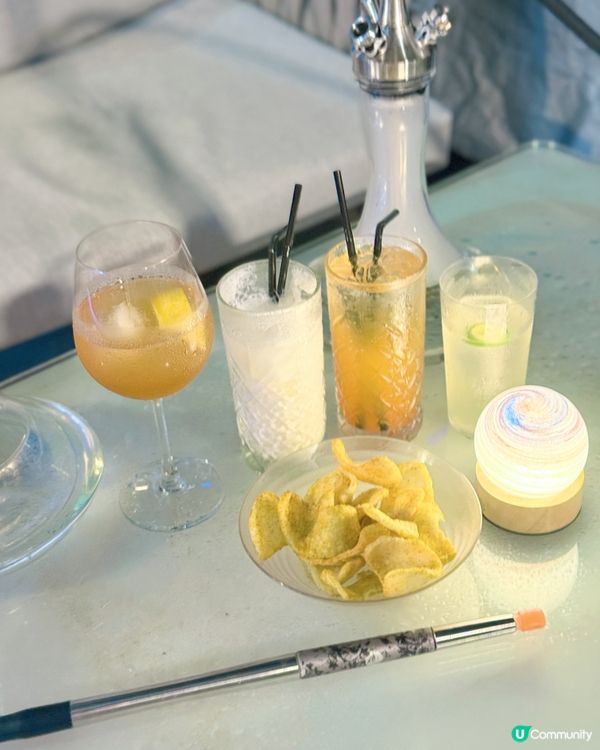 身份證號碼有呢X/X數字就有着數？