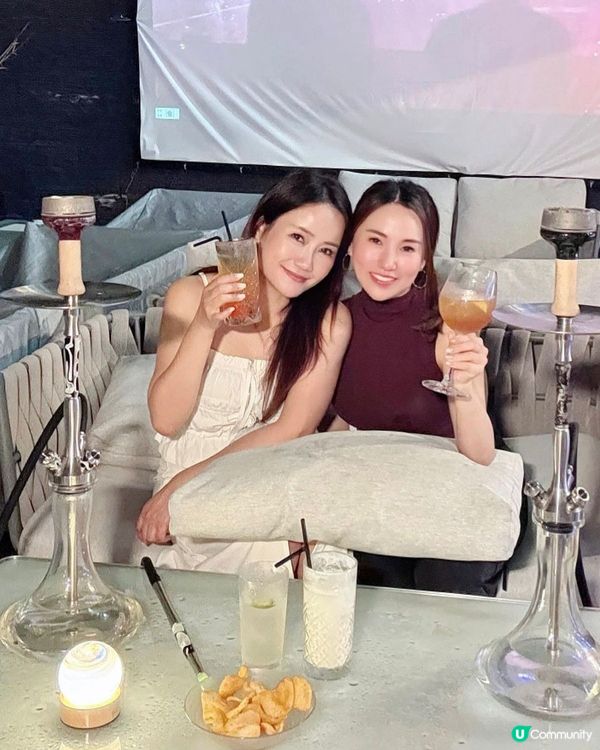 身份證號碼有呢X/X數字就有着數？