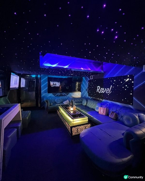 身份證號碼有呢X/X數字就有着數？