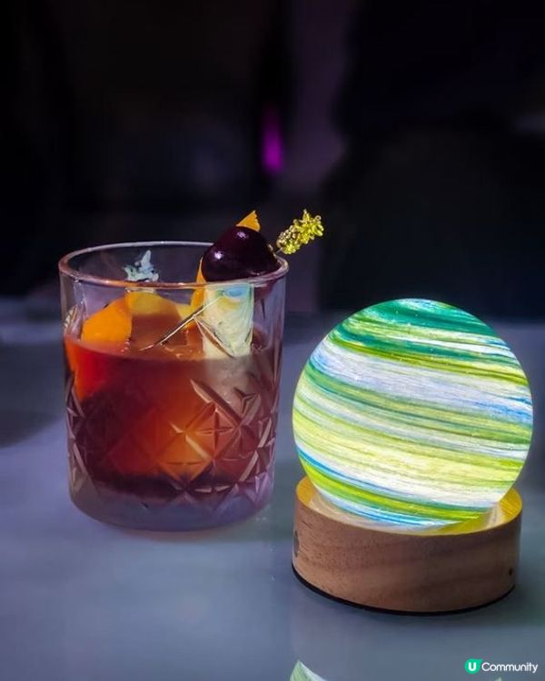 身份證號碼有呢X/X數字就有着數？