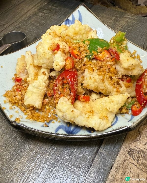 太子海鮮蒸鍋🔥$398超抵食！海鮮控必去！😋