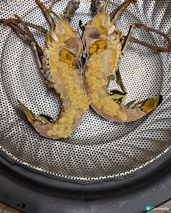 太子海鮮蒸鍋🔥$398超抵食！海鮮控必去！😋