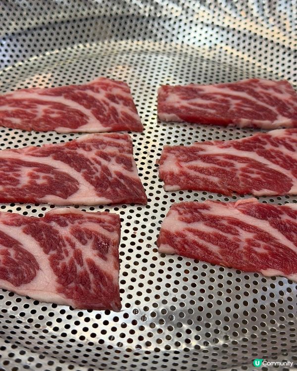 太子海鮮蒸鍋🔥$398超抵食！海鮮控必去！😋