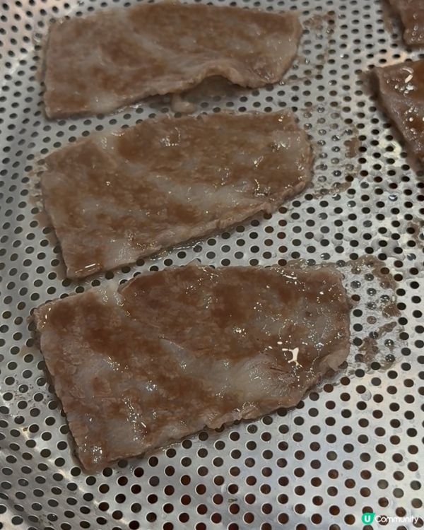 太子海鮮蒸鍋🔥$398超抵食！海鮮控必去！😋