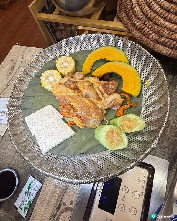 太子海鮮蒸鍋🔥$398超抵食！海鮮控必去！😋