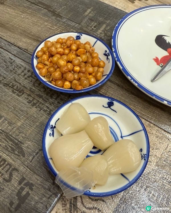 太子海鮮蒸鍋🔥$398超抵食！海鮮控必去！😋