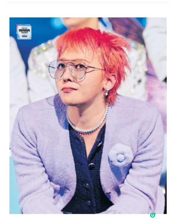 MAMA頒獎禮下月登陸啟德 Visa 持卡人明日優先搶飛