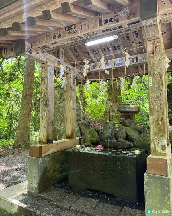 青森美景😍