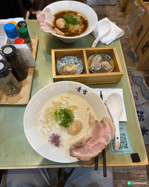 食得好，皮膚靚