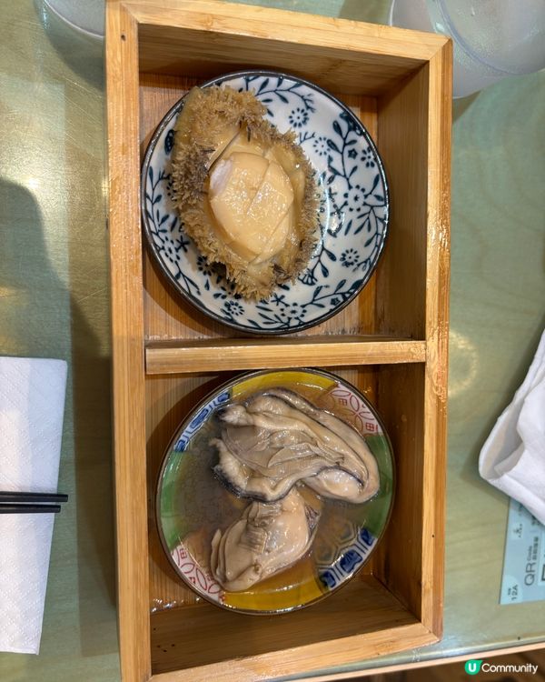 食得好，皮膚靚