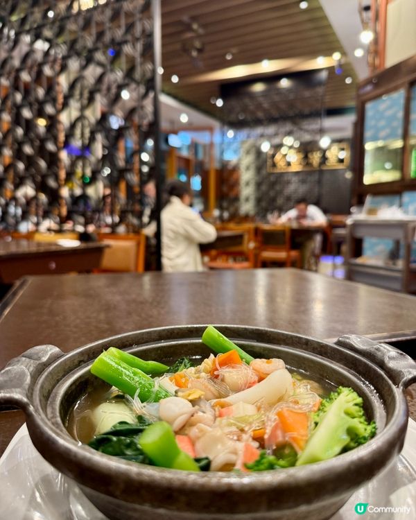 金記冰室(九龍塘）