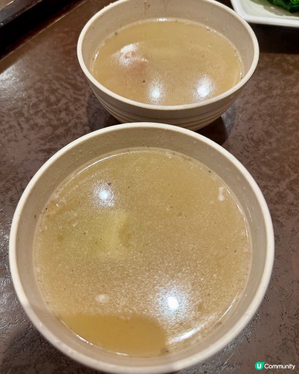 金記冰室(九龍塘）