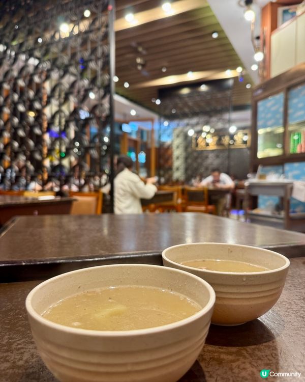 金記冰室(九龍塘）