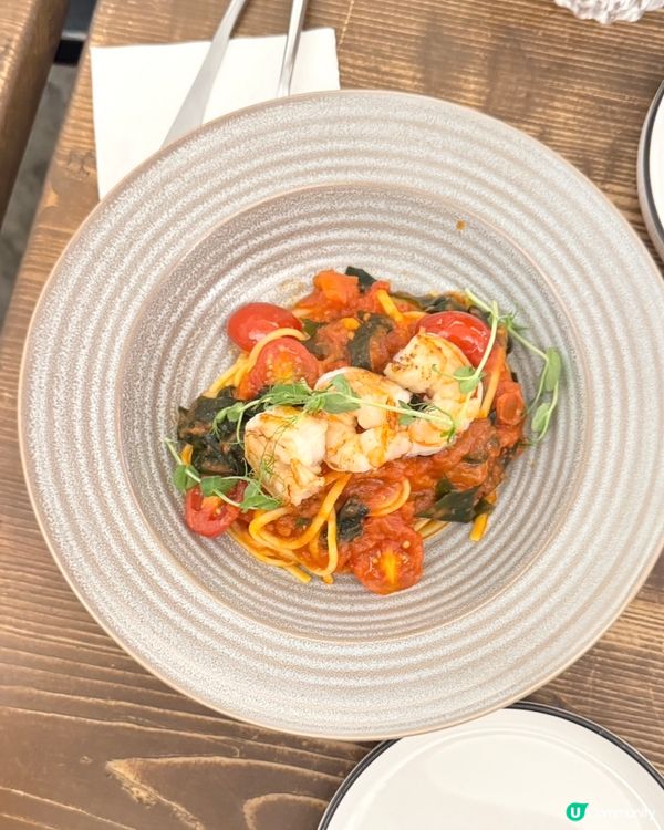 私藏Cafe第二集！！！☕️🤍🙌🏻