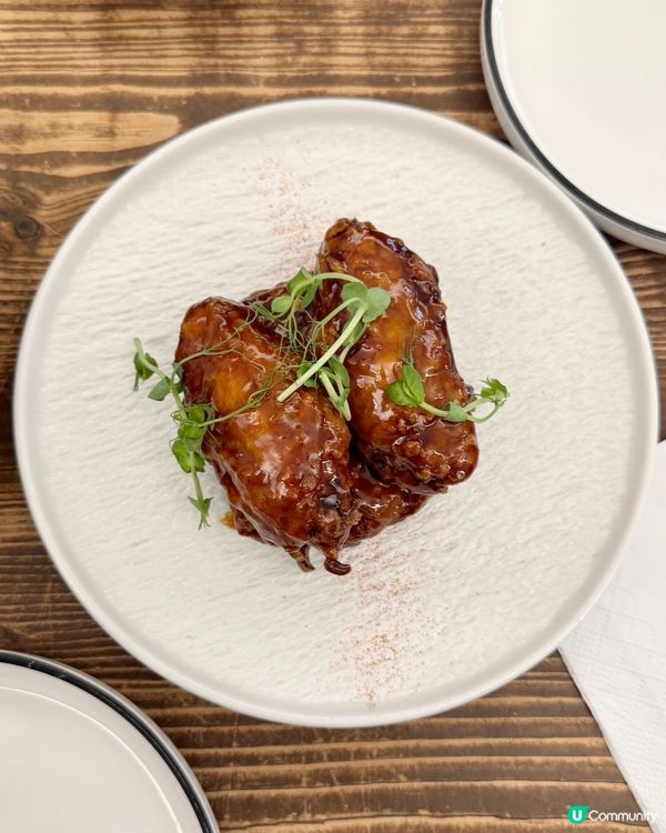 私藏Cafe第二集！！！☕️🤍🙌🏻