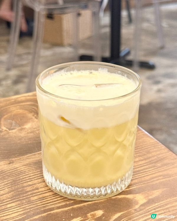 私藏Cafe第二集！！！☕️🤍🙌🏻