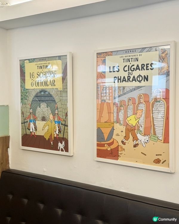 私藏Cafe第二集！！！☕️🤍🙌🏻