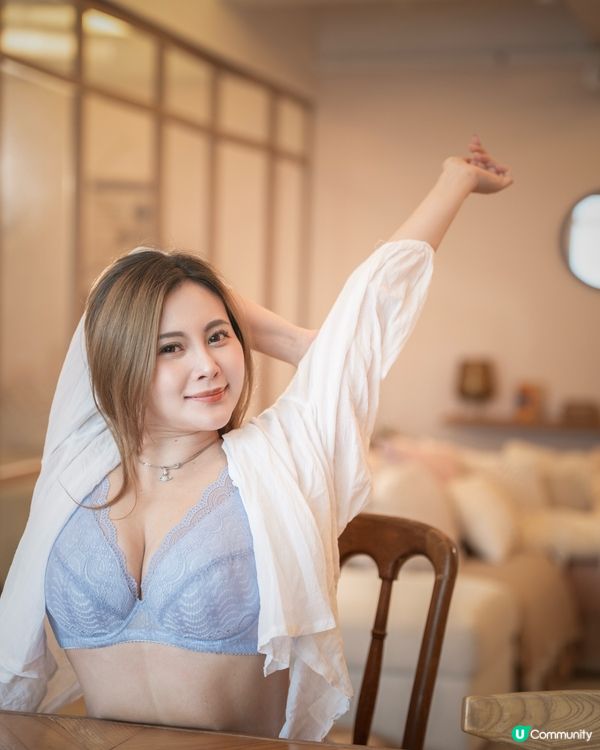 玉如阿姨內衣推介！💖 性價比高又好著！限時優惠！🔥
