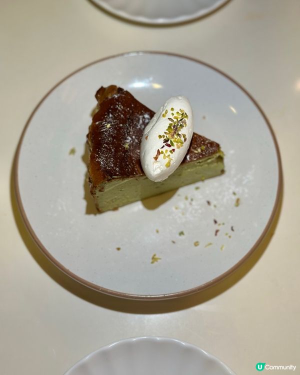 雙子匯·西班牙菜