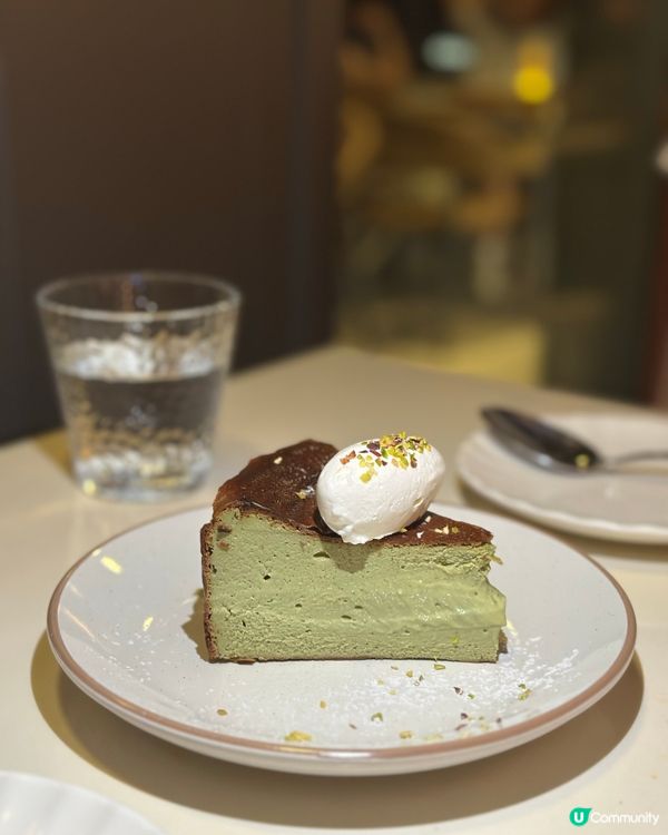 雙子匯·西班牙菜