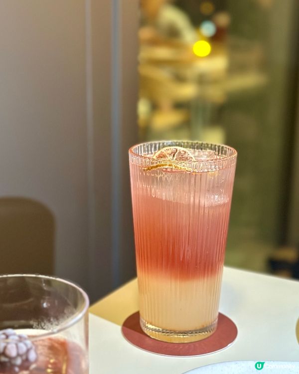 雙子匯·西班牙菜