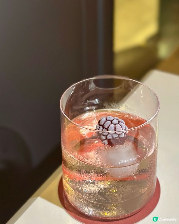 雙子匯·西班牙菜