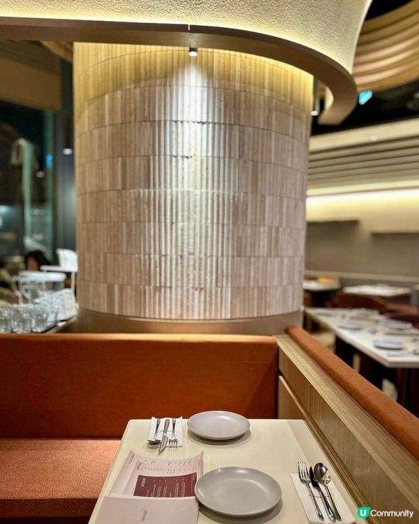 雙子匯·西班牙菜