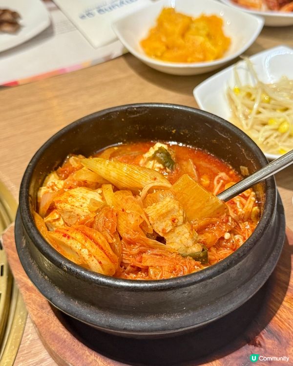 估吓我食咗幾多條五花腩🔥😋