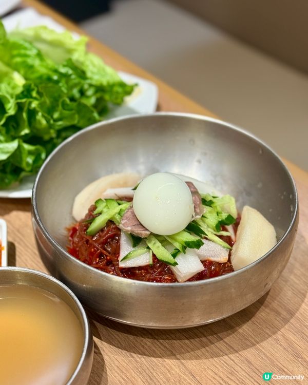 估吓我食咗幾多條五花腩🔥😋