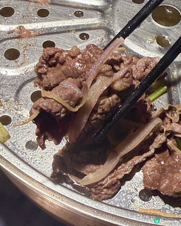 【就犟招牌vs.新品✨雙團圓蒸涮口感大作戰】