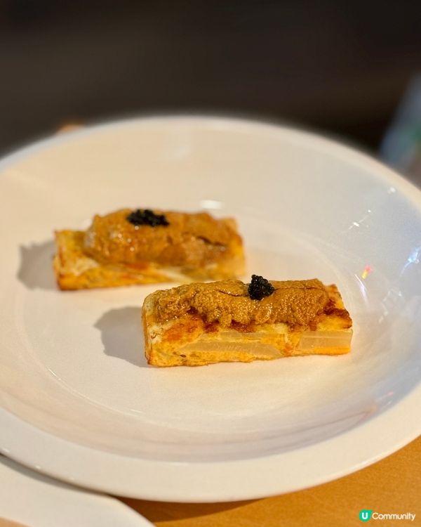 中環西班牙美食探店！😋