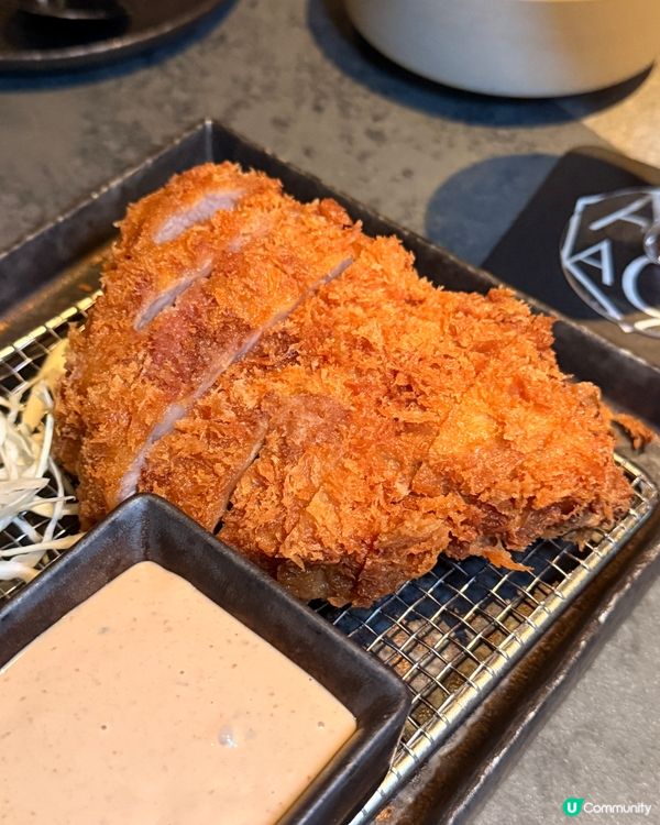 中要西日餐廳！生日必來打卡！