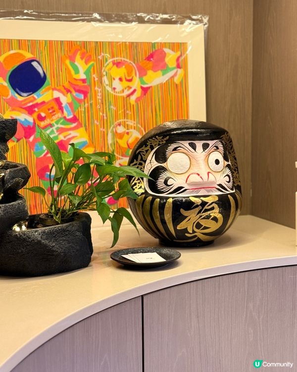 路易奇燒肉到港！和牛衝擊套餐🤤🥩🔥