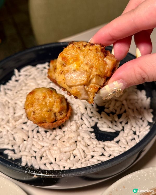 中環有西班牙餐廳！