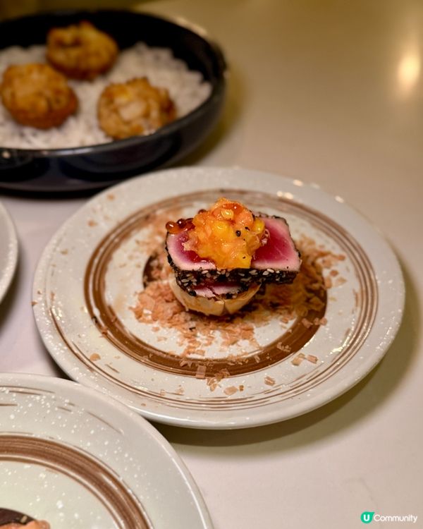 中環有西班牙餐廳！