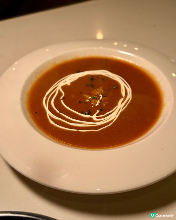 中環有西班牙餐廳！