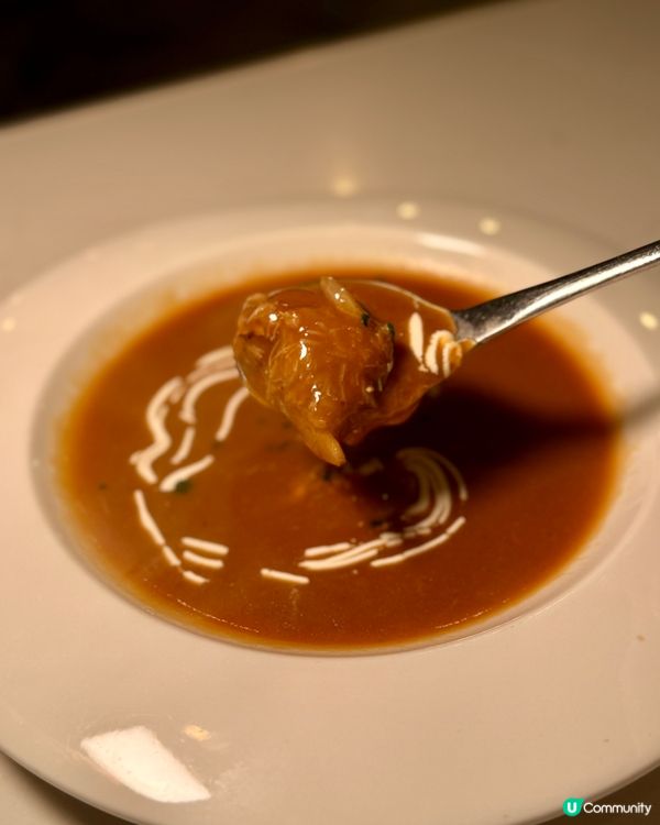 中環有西班牙餐廳！