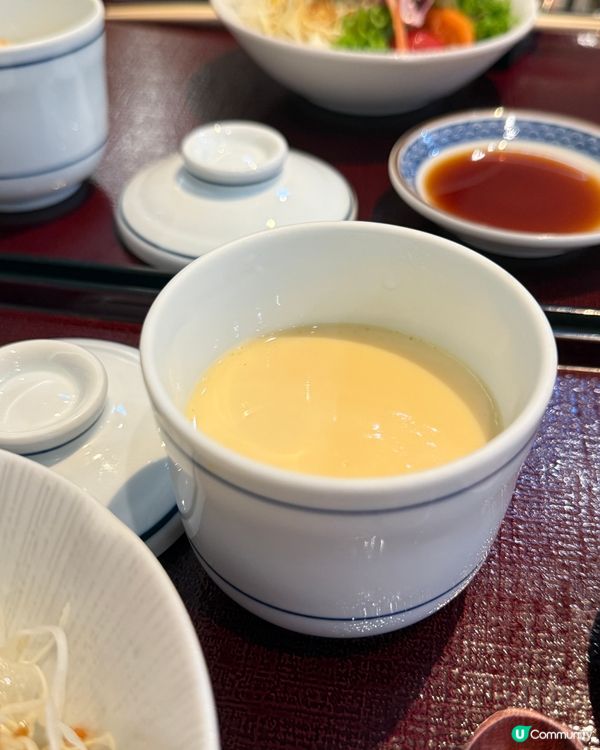 夏日魚生飯🤤！海言發辦超正！🍣