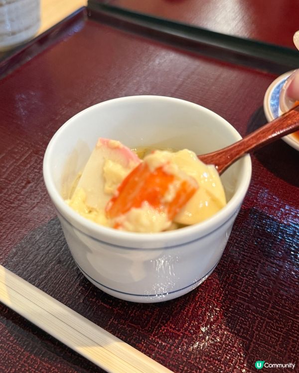 夏日魚生飯🤤！海言發辦超正！🍣