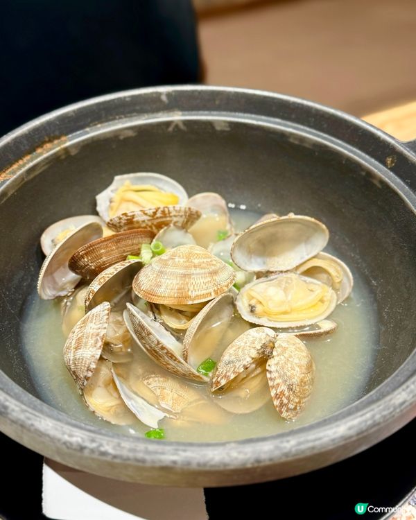 御滿屋日式放題🍣🍗任食榴槤🫢