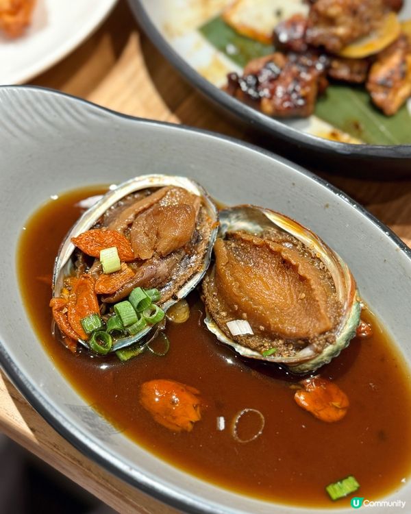 御滿屋日式放題🍣🍗任食榴槤🫢