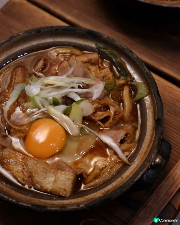 名古屋百年老店