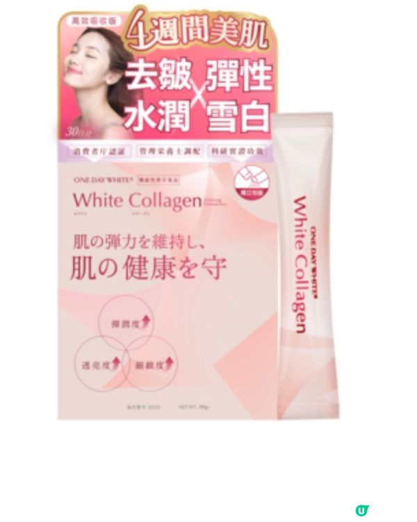 養生美顏 - Qollabs