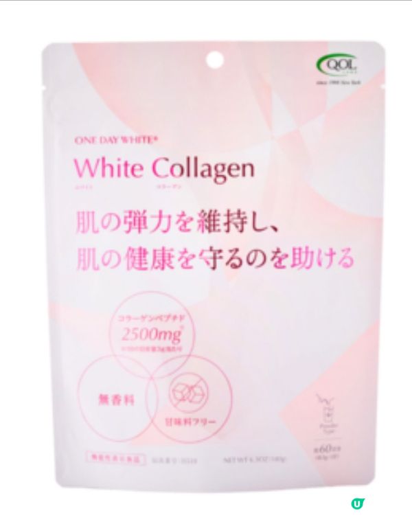 養生美顏 - Qollabs