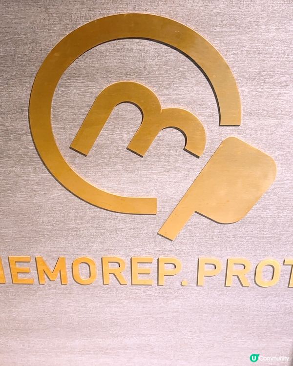 超高蛋白低脂奶昔🥤