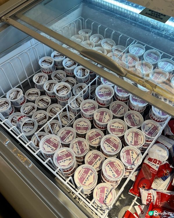 一鍋堂打邊爐抵食之選😈 任食日本黑毛和牛A4+🥩